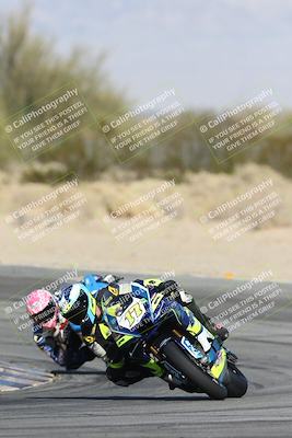 media/Dec-07-2025-CVMA (Sun) [[3e7d2de5dc]]/Race 8-Middleweight Shootout/